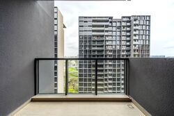 Tembusu Grand (D15), Condominium #606978571
